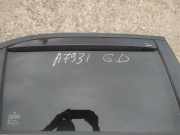 Seitenscheibe - Hinten Rechts Mercedes-Benz W212, 2009.01 - 2016.06 Gebraucht,