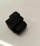 Schalter für Fensterheber Nissan Primera, P10 1990.06 - 1996.06 221891,221891