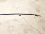 Dachreling Linke Volkswagen Sharan, 7M 1995.09 - 2000.04 Gebraucht, 59G