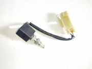 Bremslichtschalter Schalter Hyundai i30 2007 - 2012 938103k000,93810-3k000
