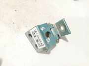 Türscharnier Hinten Citroen Xsara Picasso, I 1999.12 - 2004.05 Gebraucht,