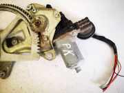 Fensterheber motor - Vorne Linke Lexus IS, II 2005.10 - 2013.03 8572058010,85720-58010 8572058010 062040-1770 0620401770