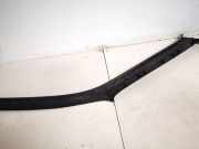 Innenausstattung Volkswagen Passat, B4 1993.07 - 1996.08 357867233, 3a1867233 1Z