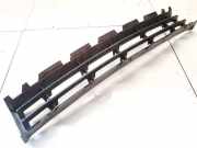 Kühlergrill - Vorne Center Renault Megane, II 2002.11 - 2006.06 8200114155, 8200114155