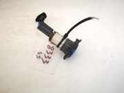 Zigarettenanz?nder Hyundai Santa Fe, 2006.03 - 2012.09 Gebraucht,