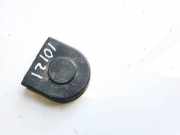 Innenausstattung Volkswagen Golf, II 1983.08 - 1992.07 Gebraucht,