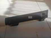 Lüftungsgitter Armaturenbrett Honda FR-V, 2004.08 - 2009.12 77630SJDG020, 77630-SJD-G020 77630-SJD-G120 77630SJDG120