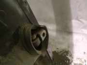 Türfangband Türbremse Türstopper - Hinten Rechts Ford Focus, 2002.10 - 2005.01 facelift Gebraucht,