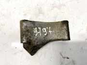 Motorhalterung und Getriebe (Motorhalterung) Mercedes-Benz W202, 1993.03 - 2000.05 A6112340039,