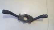 Lenkstockschalter Audi A6, C5 1997.01 - 2001.08 Gebraucht ,