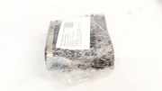 Ansaugschlauch Luftfilter Saugrohr Mercedes-Benz W213, 2016.06 - 2021.06 A6540980083,