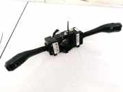 Lenkstockschalter Audi A6, C5 2001.08 - 2005.01 facelift 4B0953503H,CZK03012020