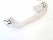 Haltegriff Haltegriff Verdeckgriff - Hinten Rechts Mazda CX-7, 2006.01 - 2012.12 Gebraucht,