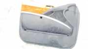 Türverkleidung - Vorne Linke Toyota Corolla Verso, III 2004.05 - 2007 746460F010,74646-0F010