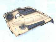 T?rverkleidung - Hinten Rechts SAAB 9-5, 1997.09 - 2005.11 08083990,130253