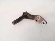 Motorhalterung und Getriebe (Motorhalterung) Toyota Avensis, III 2009.02 - 2012.06 Gebraucht,