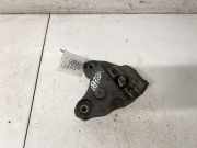 Motorhalterung und Getriebe (Motorhalterung) Citroen C3 Pluriel 2003 - 2010 510019,