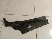 Windlauf Wischerabdeckung Fiat Doblo, 2005.10 - 2009.08 735279114DX,735279114-DX