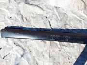 Verkleidung Schweller - Linke Toyota Corolla Verso, III 2004.05 - 2007 Gebraucht,