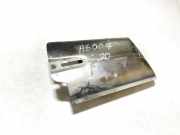 Schalld?mpfer Mercedes-Benz W204, 2007.01 - 2011 Gebraucht,