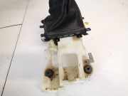 Schaltgestänge - Schaltseile Kia Ceed, I 2006.12 - 2010.05 Gebraucht,