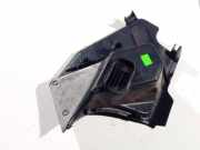 Innenausstattung Ford KA, 2008.11 - 2014 735433917,