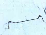 Stabilisator Stabi Hinten Hinterachse Volvo V40, I 1995.07 - 2000.07 Gebraucht,