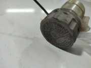 Behälter Bremsflüssigkeit Honda FR-V, 2004.08 - 2009.12 Gebraucht ,