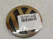 Emblem Volkswagen Jetta, MK5 2005.08 - 2010.12 1K5853630,1K5 853 630 BKC