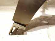 Kotfl?gel - Vorne Rechts SAAB 9-5, 1997.09 - 2005.11 Pilka,