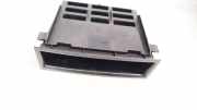 Handschuhfach Seat Ibiza, III 2002.02 - 2009.11 6L0857232,6L0857232