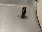 Blinkleuchte Kotflügel - Vorne Rechts Chrysler Sebring, III 2007.05 - 2010.12 Gebraucht ,