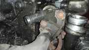 Kühlmittelflansch Renault Laguna, III 2007.10 - 2010.11 Gebraucht,