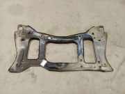 Motorhalterung und Getriebe (Motorhalterung) Chrysler Grand Voyager, IV 2000.02 - 2008.12 Gebraucht,