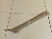 Verkleidung Säule - VORNE LINKES Dacia Logan, I 2009.03 - 2012.10 facelift 8200763445A,8200763445A 8200210495 MPS SP5342 MPSSP5342