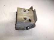 Stoßstangenhalter - Vorne Linke Nissan Primera, P12 2002.01 - 2008.12 62211au300,