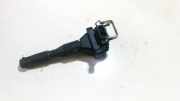 Z?ndspule BMW 5-Series, E39 1995.11 - 2003.06 0221504004,1703227