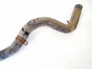 Kühlerschlauch Audi A3, 8L 1996.09 - 2000.10 Gebraucht,