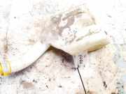 Scheibenwaschbeh?lter Vorne Wischwasserbeh?lter Opel Meriva, A 2002.12 - 2006.01 93323649,564686137