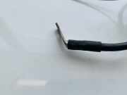 Kabel Audi A6, C5 2001.08 - 2005.01 facelift Gebraucht,