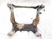 Vorderachse - Achsträger Volvo V70, III 2007 - 2011.06 Gebraucht,