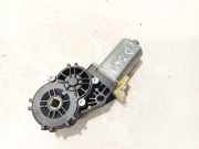 Stellmotor Stellelement Sitzverstellung Verstellung - Vorne Rechts Skoda Superb, II 2008.03 - 2013.06 0390203467,
