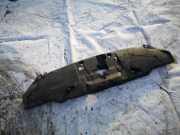 Schloßträger Honda CR-V, III 2006.06 - 2010.06 71123swy,71123-swy