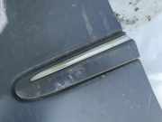 Zier-Schutzleiste Kotflügel - Vorne Linke Mercedes-Benz w209, 2002.06 - 2009.12 Gebraucht,