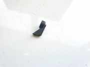 Waschwasserdüse Scheibenreinigung Audi A6, C7 2011.01 - 2015.06 Gebraucht,