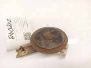 Hupe Mazda 323, 1994.01 - 1998.09 E200933,E200933