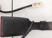 Gurtschloss - Hinten Linke Toyota Avensis, III 2009.02 - 2012.06 e034501,09036