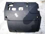 Handschuhfach Audi A3, 8V 2012.04 - 2016 8V2857557,T0510151 1139142X