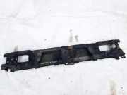 Stoßstangenträger vorne Volkswagen Vento 1991.11 - 1999.01 Gebraucht,