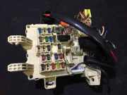 Sicherungskasten Toyota Corolla, 1995.07 - 2001.11 86264112150,241000-0100